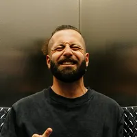 Where Have You Been Elderbrook Remix
