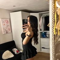 greta.ceccarelli