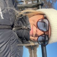 vera_holst