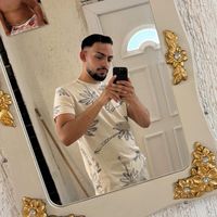 eredeti hang