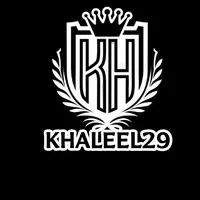 original sound - khaleelbaloch29