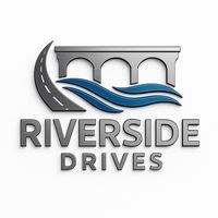 riversidedrives