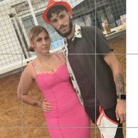nyv_casados_27