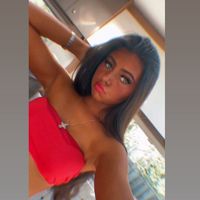 1leonasmith