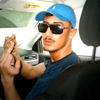 Originalton