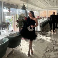 ferrieri_federica
