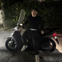 gabri10_10_10