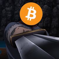 hunterxcryptoo