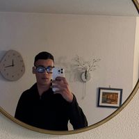 lejeune_reda3