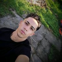 egy__herceg_