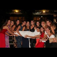 las11potras