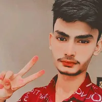 original sound - rizwanghumman57