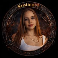 kristinaaa_kl