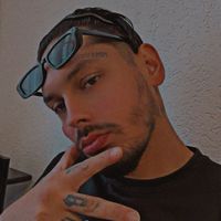 gamucho_95