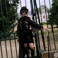 aki__01_