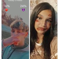 původní zvuk
