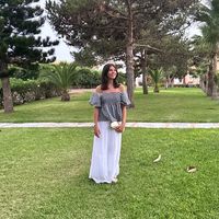 elenaaamartinn