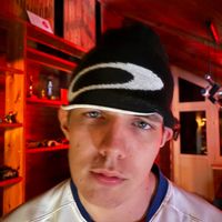 oryginalny dźwięk – kemol_live