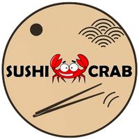 sushicrab_latvia