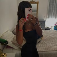 maev_star_