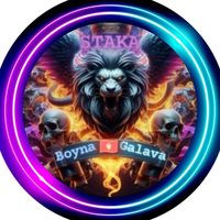 s.t.a.k.a