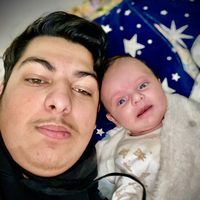 iosif.avram4