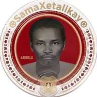 SamaXetalikay
