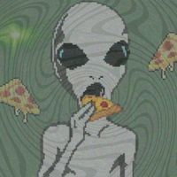 eatmyfeelings