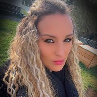 memilie88100