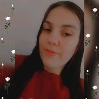 son original