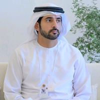 fazza223448