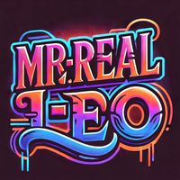 mr.real.leo