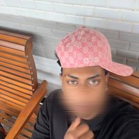 stheislit