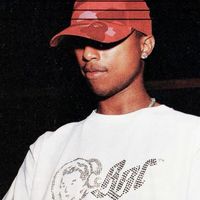 original sound