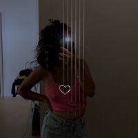erickaa_aaron