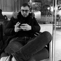 andrei.0206