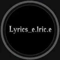 original sound - lyrics_e.lric.e