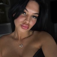 nagynoraa