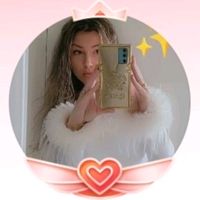 aurore_0_