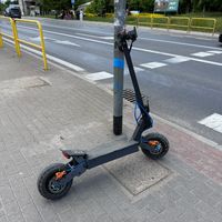 bombomat