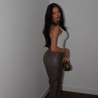 sophiieburton