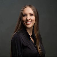 livspeakman