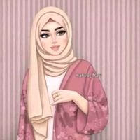 hidayaa_mm