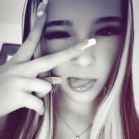 megint_mesi