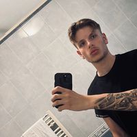 danilo_di_terlizzi_
