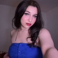 vanesa_hangurbadzova
