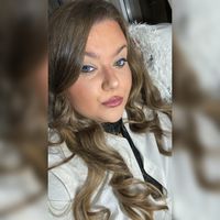 luciabrunacci