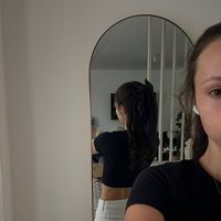 tahis_gdn0