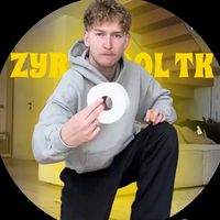 zyrandoltk