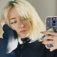 original sound - froggreg99